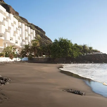 Home2Book Beach Front Little Paradise Santa-Cruz de Ténérife