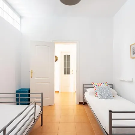 Home2Book Beach Front Little Paradise Appartement *